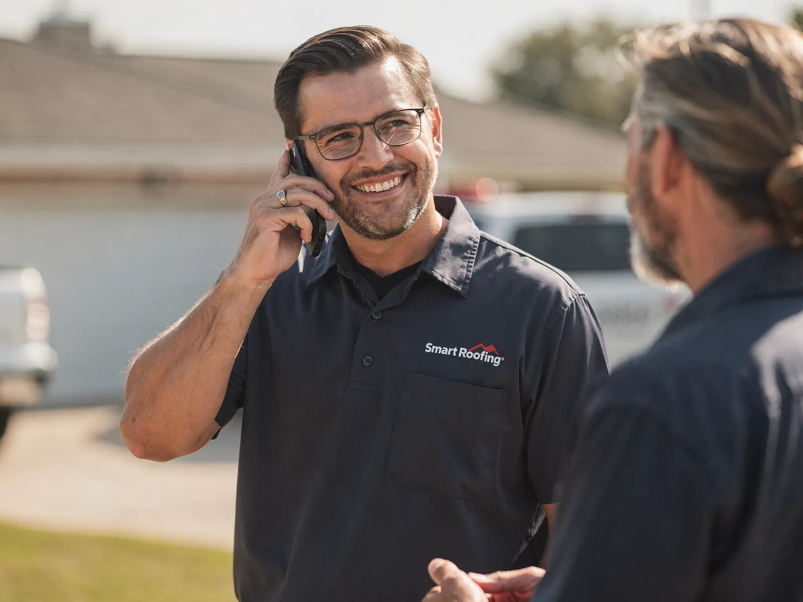 Roof Repair Garden City, IA FAQs